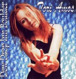 Tori Amos : Dew Drop Inn Boulder